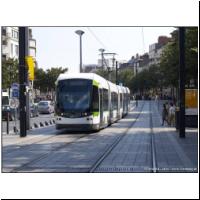 2005-08-18 T3 Place du Cirque 371 02.jpg